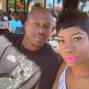 Meet your Posher, Maurice